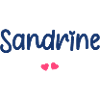sandrine