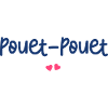 Pouet Pouet