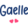 Gaelle