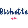 bichette
