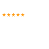 Top Friseurin / Bewertung