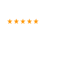 Top Friseur