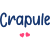 Crapule