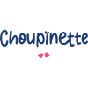 Choupinette