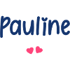 Pauline