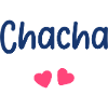 Chacha