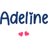 Adeline