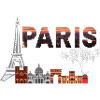 City of Paris