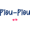 Piou piou
