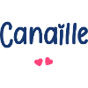 Canaille