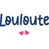Louloute