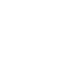 un pas chiant CEDRICK