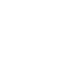 un pas chiante REYNALD