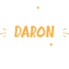Je suis un daron