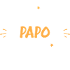 Je suis un papo