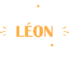 Je suis un Léon