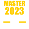 Master 2023 Prüfung Masterprüfung Geschenk