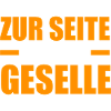Geselle Prüfung Gesellenbrief Geschenk