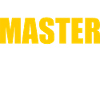 Master Prüfung Masterabschluss Geschenk