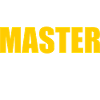 Master Prüfung Mastertitel Geschenk