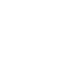 Master Prüfung Masterabschluss Geschenk