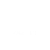 Master 2023 Prüfung Mastertitel Geschenk
