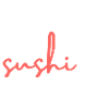 Sushi addict