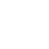 Master Prüfung Masterstudenten Geschenk