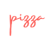 Pizza addict