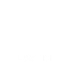 Master 2023 Prüfung Masterprüfung Geschenk
