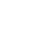 Master Prüfung Mastertitel Geschenk