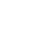 I have guitar