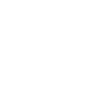 Master Prüfung Masterprüfung Geschenk