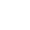 Tractor Driver on the Trail