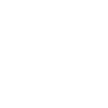 Ich fahre meinen Traktor: Gute Laune