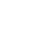 Traktorist