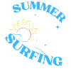 Surf