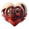 love2