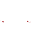 World's Greatest Snorer