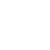 Bitte ned schubsn