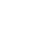 Cheaters Never Win 17