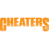 Cheaters Never Win 18