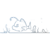 Seabed