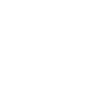 Eat Beans Not Beings 10
