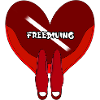 Freediving