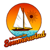 Sommerwind
