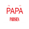papa Et PARISIEN cadeau citation