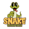 Snake Proverbs Proverbs