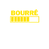 DENTISTE bourré HUMOUR