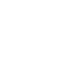 Wissenschaft - Wissenschaftlicher Fortschritt: